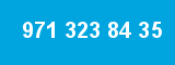 971 323 84 35 971 323 84 35